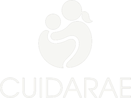 Cuidarae